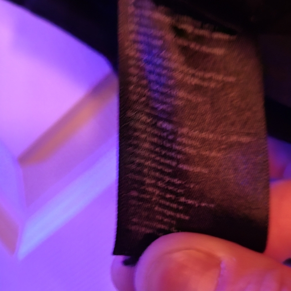 Pant size 34 Klim NEUF!!! - Picture 6 of 7